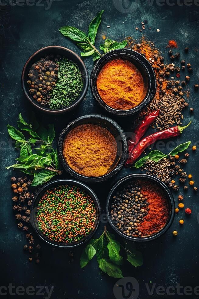 Kandy Crown ambience